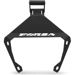 pour Forza 750 NSS NSS750 2025 Accessoires De Moto Support Montage GPS Navigation