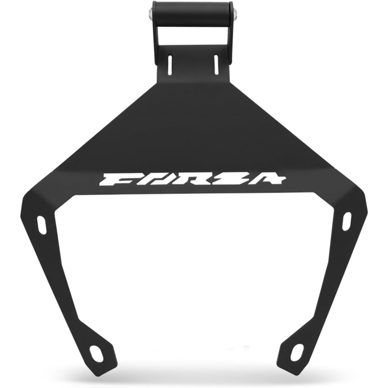pour Forza 750 NSS NSS750 2025 Accessoires De Moto Support Montage GPS Navigation