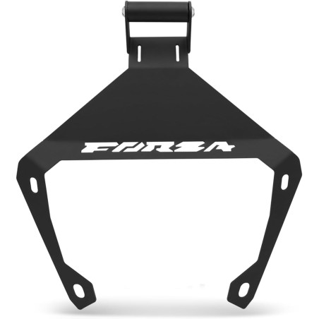 pour Forza 750 NSS NSS750 2025 Accessoires De Moto Support Montage GPS Navigation