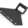 pour Forza 750 NSS NSS750 2025 Accessoires De Moto Support Montage GPS Navigation
