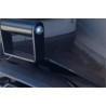 pour Forza 750 NSS NSS750 2025 Accessoires De Moto Support Montage GPS Navigation