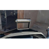 pour Forza 750 NSS NSS750 2025 Accessoires De Moto Support Montage GPS Navigation