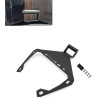 pour Forza 750 NSS NSS750 2025 Accessoires De Moto Support Montage GPS Navigation
