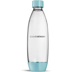 Bipack - Fusible Fresh bleu