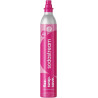 Sodastream Cylindre de Gaz CO₂ à Clipser Quick Connect 60L | Rose