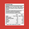 Sodastream Lot de 6 Concentrés Cola pour Machine à Eau Pétillante et Soda