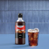 Sodastream Lot de 6 Concentrés Cola pour Machine à Eau Pétillante et Soda