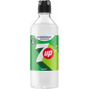 Sodastream Concentré 7Up pour Machine à Eau Pétillante et Soda