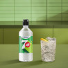 Sodastream Concentré 7Up pour Machine à Eau Pétillante et Soda
