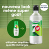 Sodastream Concentré 7Up pour Machine à Eau Pétillante et Soda