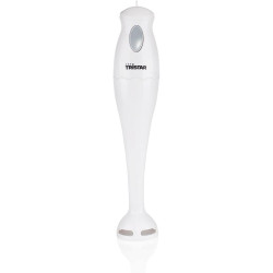 Tristar MX-4150 Mixeur plongeant