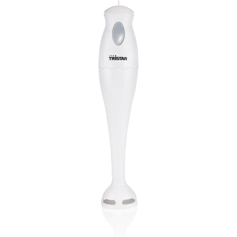 Tristar MX-4150 Mixeur plongeant
