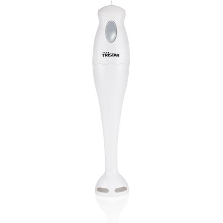 Tristar MX-4150 Mixeur plongeant