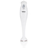 Tristar MX-4150 Mixeur plongeant