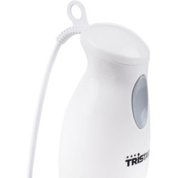 Tristar MX-4150 Mixeur plongeant