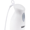 Tristar MX-4150 Mixeur plongeant