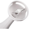 Tristar MX-4150 Mixeur plongeant