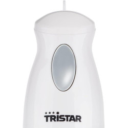 Tristar MX-4150 Mixeur plongeant