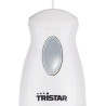 Tristar MX-4150 Mixeur plongeant