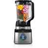 Ninja Detect Power Blender Pro 1200W, récipient 2L, noir TB201EU | (1900ml de capacité maximale de liquide), mixeur puissant pou