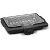 Tefal - EasyGrill - Barbecue Électrique de table - 4 personnes - 2100W | Barbecue électrique de table capable de réaliser des gr