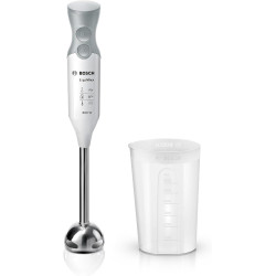 Bosch MSM66110 ErgoMixx - Mixeur plongeant, 2 vitesses