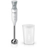 Bosch MSM66110 ErgoMixx - Mixeur plongeant, 2 vitesses