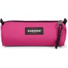 Eastpak benchmark single trousse - rose escape (rose)