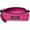 Eastpak benchmark single trousse - rose escape (rose)