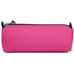 Eastpak benchmark single trousse - rose escape (rose)
