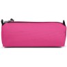 Eastpak benchmark single trousse - rose escape (rose)