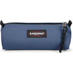 Eastpak BENCHMARK SINGLE Trousse - Powder Pilot (Bleu)