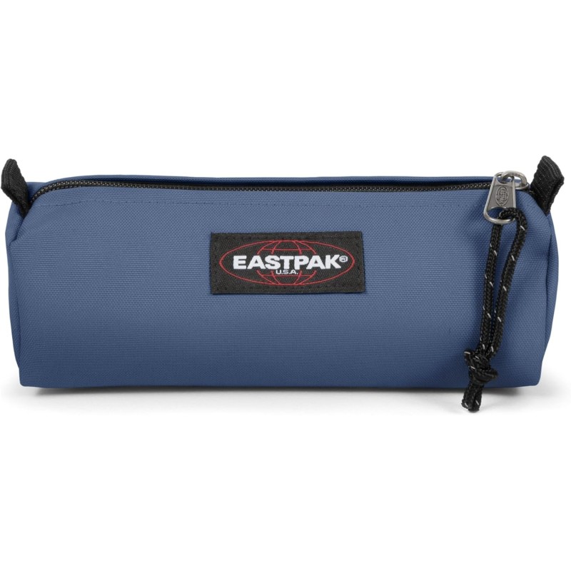 Eastpak BENCHMARK SINGLE Trousse - Powder Pilot (Bleu)