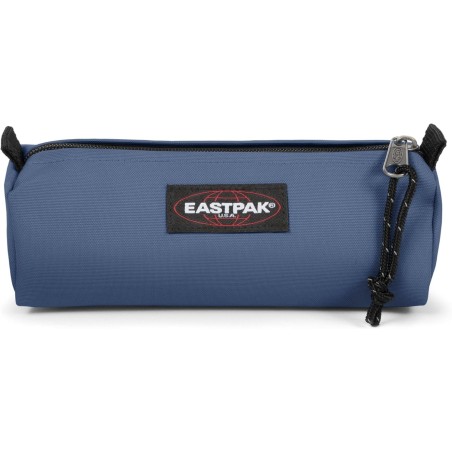 Eastpak BENCHMARK SINGLE Trousse - Powder Pilot (Bleu)
