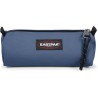 Eastpak BENCHMARK SINGLE Trousse - Powder Pilot (Bleu)