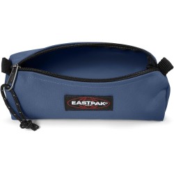 Eastpak BENCHMARK SINGLE Trousse - Powder Pilot (Bleu)