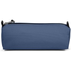 Eastpak BENCHMARK SINGLE Trousse - Powder Pilot (Bleu)