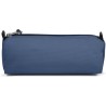 Eastpak BENCHMARK SINGLE Trousse - Powder Pilot (Bleu)