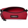 Eastpak benchmark single trousse - scarlet rouge (rouge)