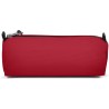 Eastpak benchmark single trousse - scarlet rouge (rouge)