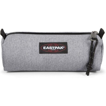 Eastpak benchmark single trousse - sunday gris (gris)