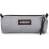 Eastpak benchmark single trousse - sunday gris (gris)