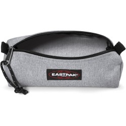 Eastpak benchmark single trousse - sunday gris (gris)