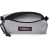 Eastpak benchmark single trousse - sunday gris (gris)