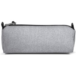 Eastpak benchmark single trousse - sunday gris (gris)