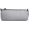 Eastpak benchmark single trousse - sunday gris (gris)