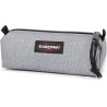 Eastpak benchmark single trousse - sunday gris (gris)