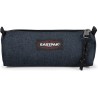 Eastpak BENCHMARK SINGLE Trousse - Triple Denim (Bleu)