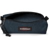 Eastpak BENCHMARK SINGLE Trousse - Triple Denim (Bleu)