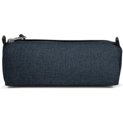 Eastpak BENCHMARK SINGLE Trousse - Triple Denim (Bleu)